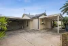 9 Albara Rd, Ingle Farm, SA 5098-Image
