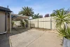 9 Albara Rd, Ingle Farm, SA 5098-Image