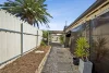 9 Albara Rd, Ingle Farm, SA 5098-Image