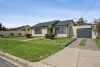9 Albara Rd, Ingle Farm, SA 5098-Image
