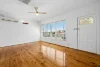 9 Albara Rd, Ingle Farm, SA 5098-Image