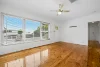 9 Albara Rd, Ingle Farm, SA 5098-Image