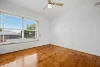 9 Albara Rd, Ingle Farm, SA 5098-Image