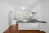 9 Albara Rd, Ingle Farm, SA 5098-Image