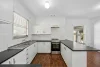 9 Albara Rd, Ingle Farm, SA 5098-Image