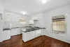 9 Albara Rd, Ingle Farm, SA 5098-Image