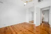 9 Albara Rd, Ingle Farm, SA 5098-Image