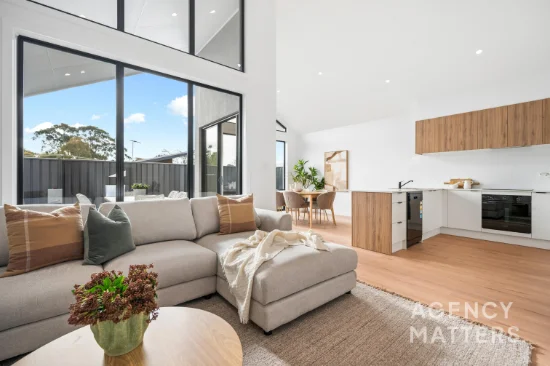 9 Alberg Avenue, Mount Barker, SA 5251