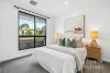 9 Alberg Avenue, Mount Barker, SA 5251-Image