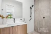 9 Alberg Avenue, Mount Barker, SA 5251-Image
