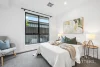 9 Alberg Avenue, Mount Barker, SA 5251-Image