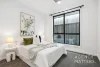9 Alberg Avenue, Mount Barker, SA 5251-Image