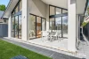 9 Alberg Avenue, Mount Barker, SA 5251-Image