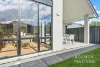 9 Alberg Avenue, Mount Barker, SA 5251-Image