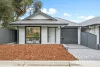 9 Alberg Avenue, Mount Barker, SA 5251-Image