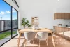 9 Alberg Avenue, Mount Barker, SA 5251-Image