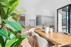 9 Alberg Avenue, Mount Barker, SA 5251-Image