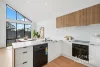 9 Alberg Avenue, Mount Barker, SA 5251-Image