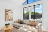 9 Alberg Avenue, Mount Barker, SA 5251-Image