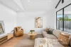 9 Alberg Avenue, Mount Barker, SA 5251-Image