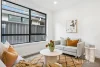 9 Alberg Avenue, Mount Barker, SA 5251-Image