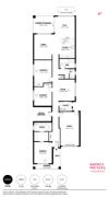 9 Alberg Avenue, Mount Barker, SA 5251-Floorplan