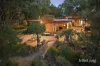 9 Albert Road, North Warrandyte, Vic 3113
