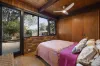 9 Albert Road, North Warrandyte, Vic 3113-Image