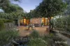 9 Albert Road, North Warrandyte, Vic 3113-Image