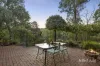 9 Albert Road, North Warrandyte, Vic 3113-Image