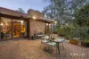 9 Albert Road, North Warrandyte, Vic 3113-Image
