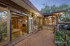 9 Albert Road, North Warrandyte, Vic 3113-Image