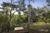 9 Albert Road, North Warrandyte, Vic 3113-Image