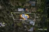 9 Albert Road, North Warrandyte, Vic 3113-Image