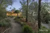 9 Albert Road, North Warrandyte, Vic 3113-Image