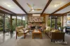 9 Albert Road, North Warrandyte, Vic 3113-Image