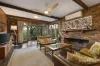 9 Albert Road, North Warrandyte, Vic 3113-Image
