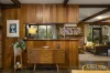 9 Albert Road, North Warrandyte, Vic 3113-Image