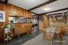 9 Albert Road, North Warrandyte, Vic 3113-Image