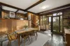 9 Albert Road, North Warrandyte, Vic 3113-Image