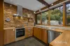 9 Albert Road, North Warrandyte, Vic 3113-Image