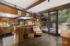 9 Albert Road, North Warrandyte, Vic 3113-Image