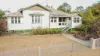 9 Albert Street, Crows Nest QLD 4355-Image