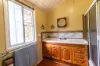 9 Albert Street, Crows Nest QLD 4355-Image