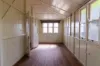 9 Albert Street, Crows Nest QLD 4355-Image