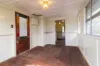 9 Albert Street, Crows Nest QLD 4355-Image