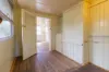9 Albert Street, Crows Nest QLD 4355-Image
