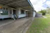 9 Albert Street, Crows Nest QLD 4355-Image