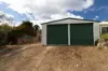 9 Albert Street, Crows Nest QLD 4355-Image