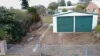 9 Albert Street, Crows Nest QLD 4355-Image